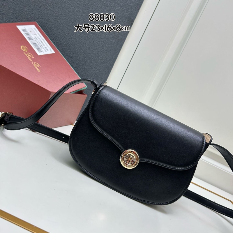 Valentino Satchel Bags